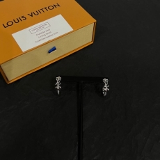 Louis Vuitton Earrings